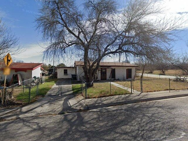 House image located at San Antonio, TX 78224