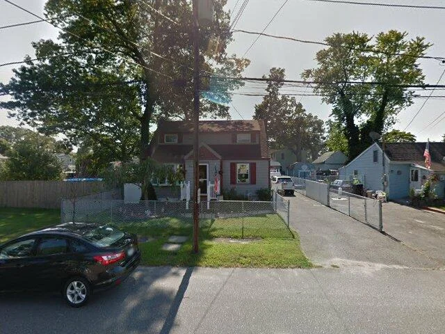 House image located at Bay Shore, NY 11706