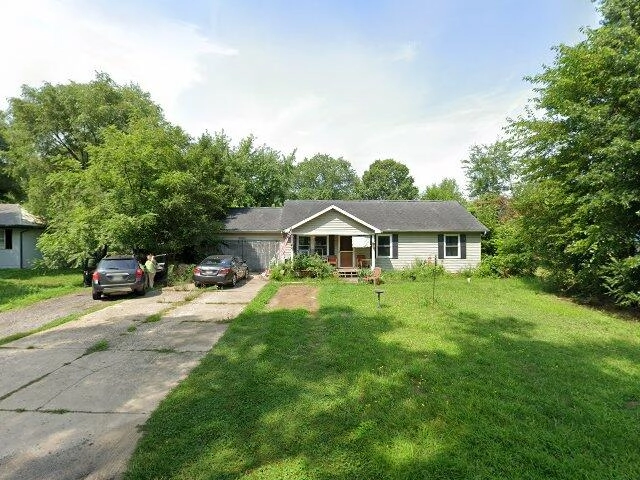 House image located at Mishawaka, IN 46545