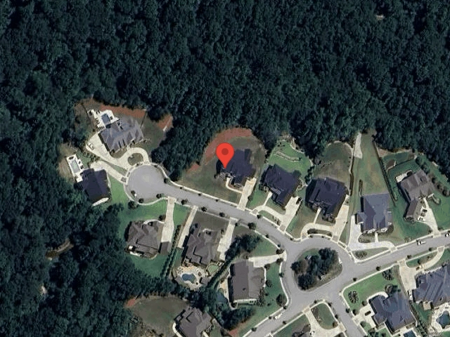 House image located at Braselton, GA 30517