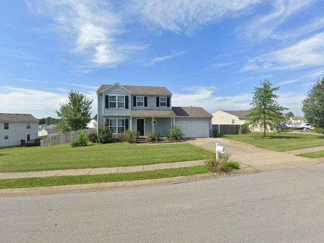 House image located at Elizabethtown, KY 42701