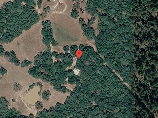 House image located at Leesburg, AL 35983