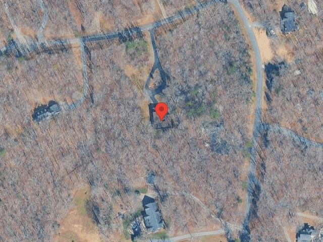 House image located at Waxhaw, NC 28173