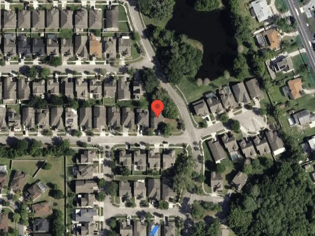 House image located at Kissimmee, FL 34744