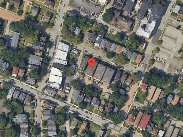 House image located at Elmira, NY 14904