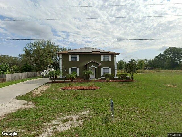 House image located at Avon Park, FL 33825