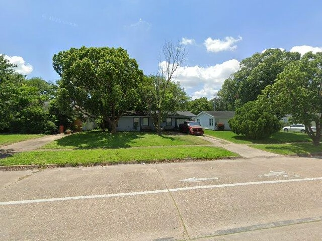House image located at Texas City, TX 77590