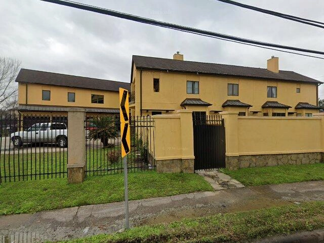 House image located at Houston, TX 77025