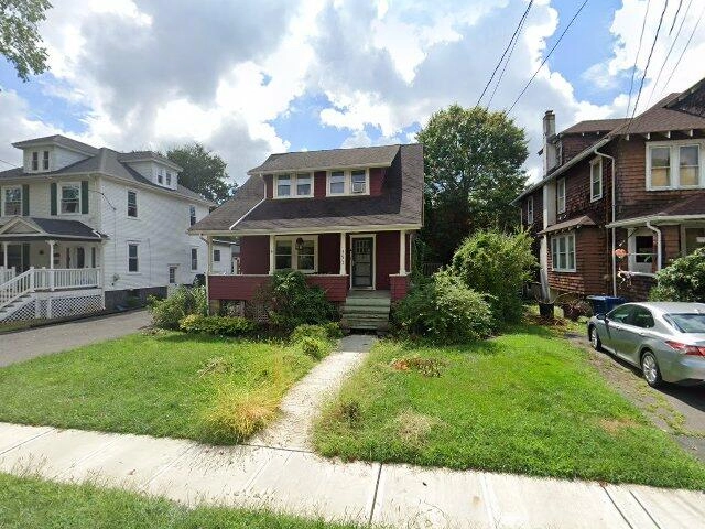 House image located at Hightstown, NJ 08520