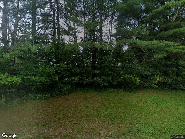 House image located at Athol, NY 12810