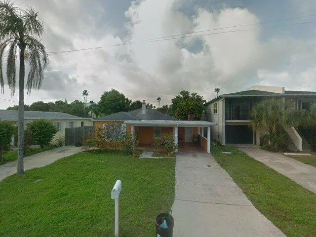 House image located at Indian Rocks Beach, FL 33785