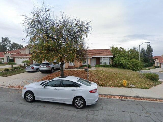 House image located at Moreno Valley, CA 92557