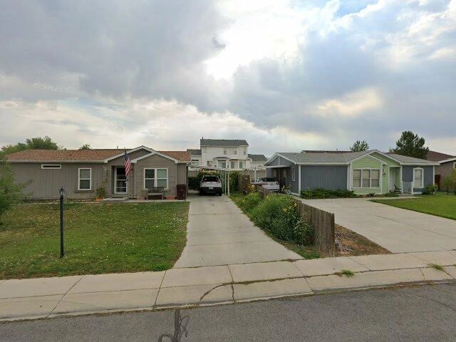 House image located at Roosevelt, UT 84066