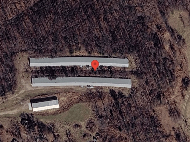 House image located at Gainesville, GA 30506