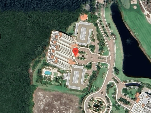 House image located at Naples, FL 34114