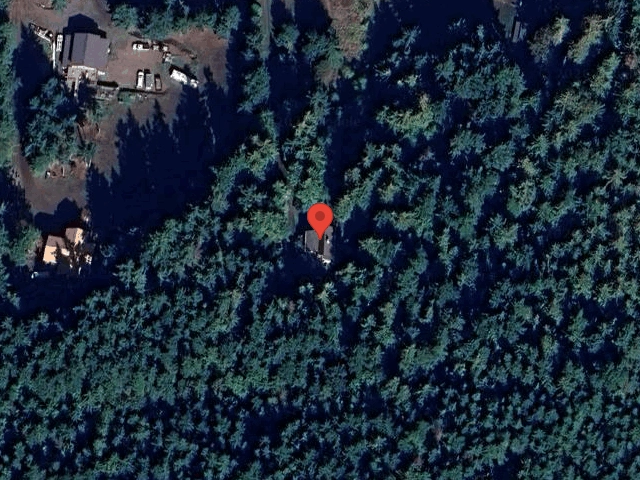 House image located at Sequim, WA 98382