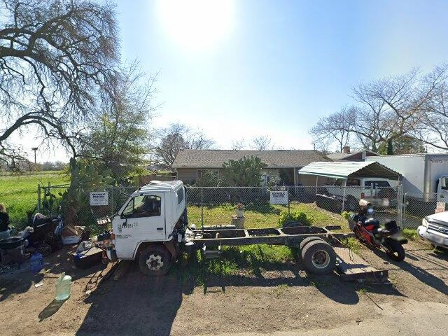 House image located at Sacramento, CA 95838