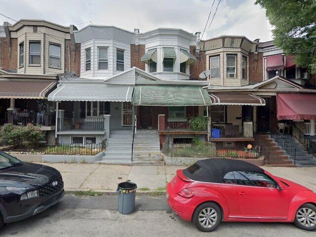 House image located at Philadelphia, PA 19139