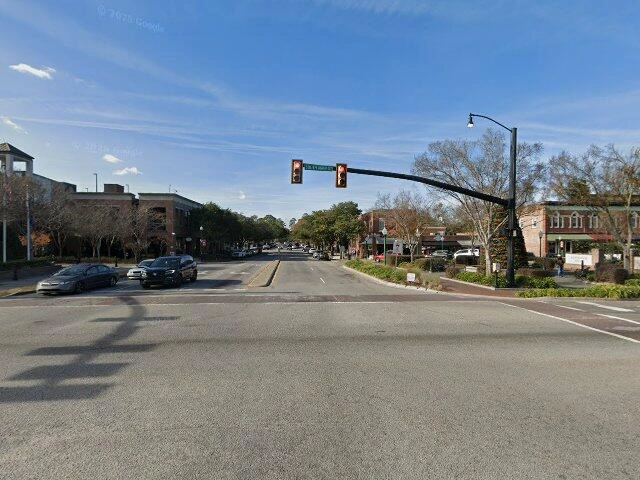 House image located at Summerville, SC 29483