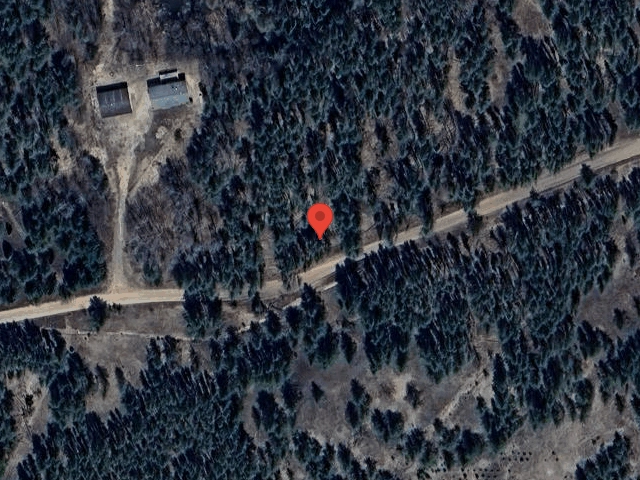 House image located at Gwinn, MI 49841