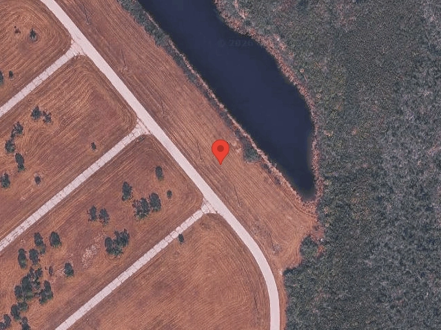 House image located at Placida, FL 33946