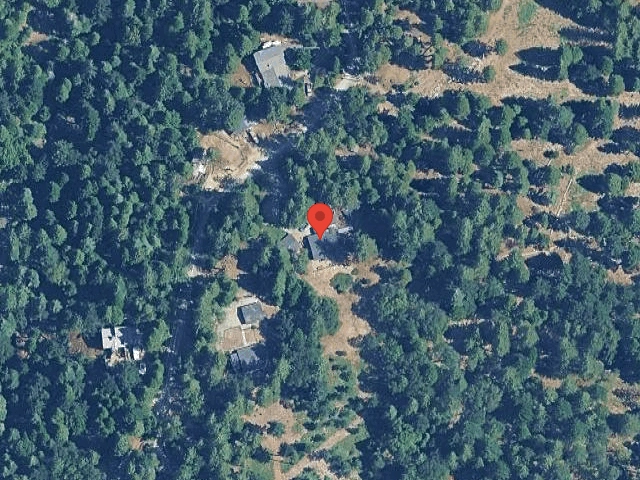 House image located at Pollock Pines, CA 95726