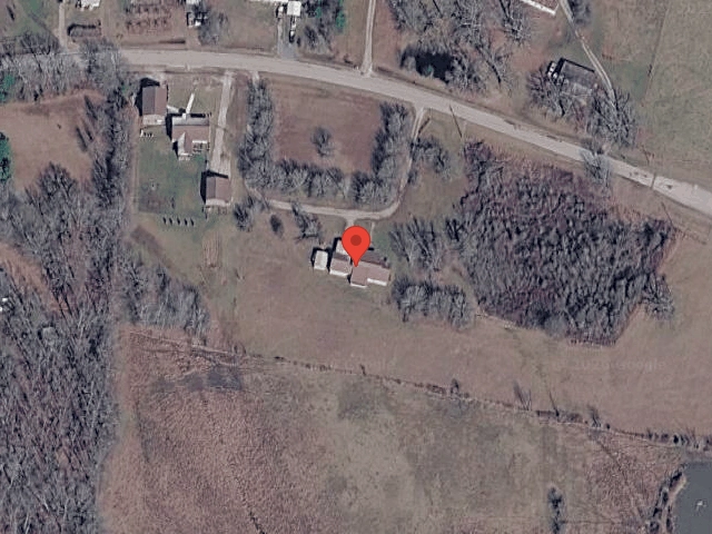 House image located at Spencer, TN 38585