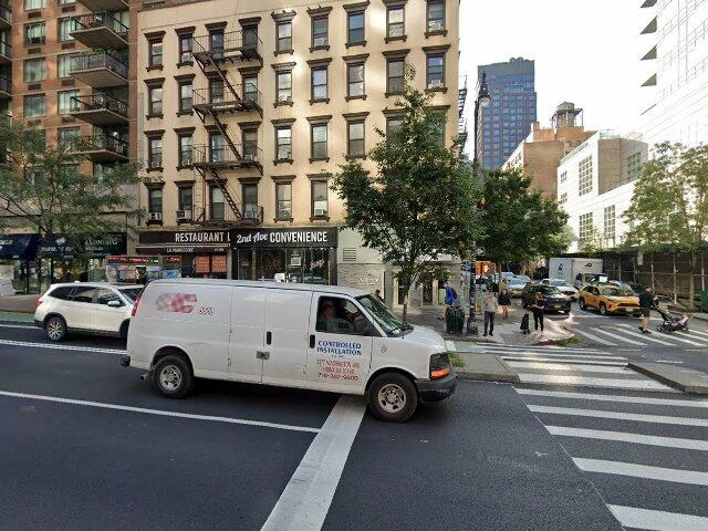 House image located at Sterling, IL 61081