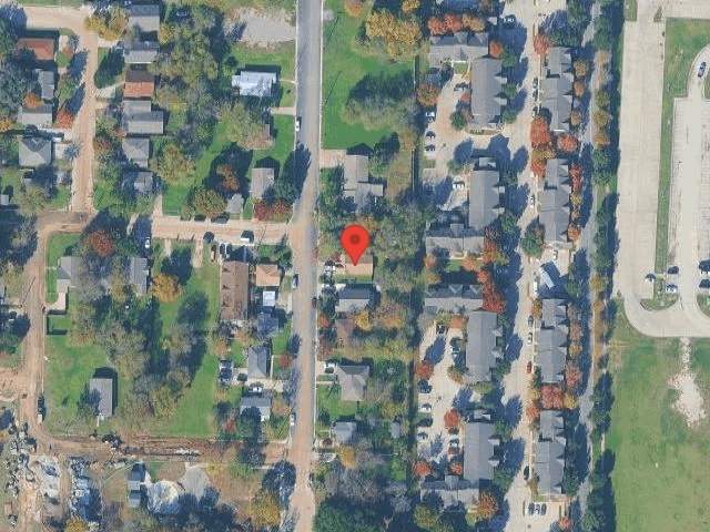 House image located at Gibson City, IL 60936
