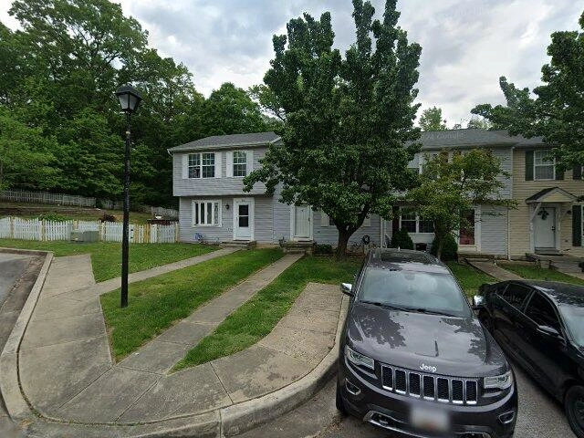 House image located at Essex, MD 21221