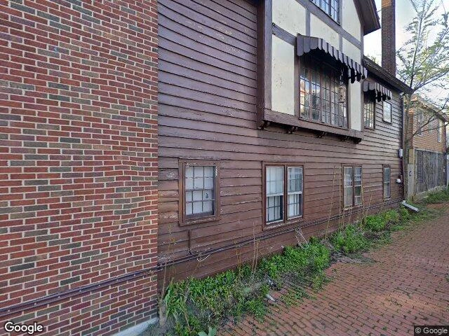 House image located at Buffalo, NY 14213