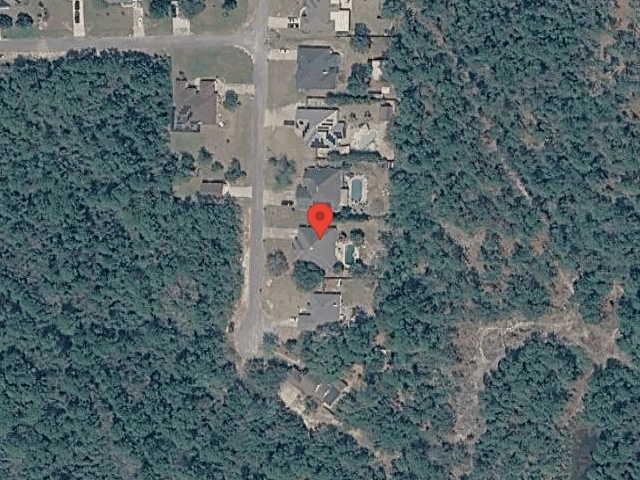 House image located at Navarre, FL 32566