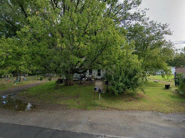 House image located at Peru, NY 12972