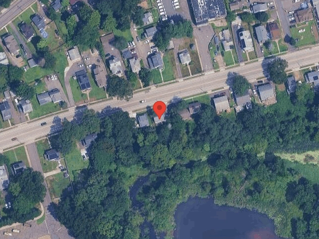 House image located at East Hartford, CT 06108