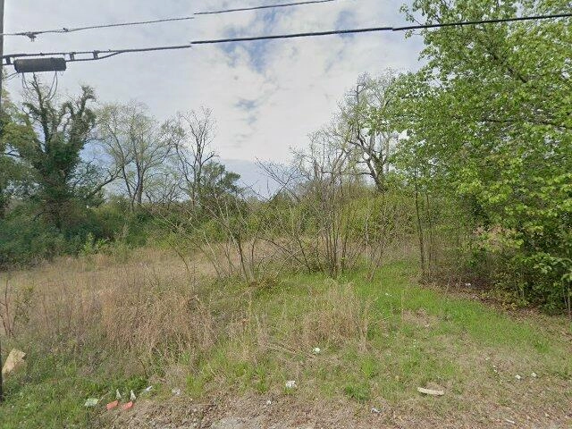 House image located at Macon, GA 31204