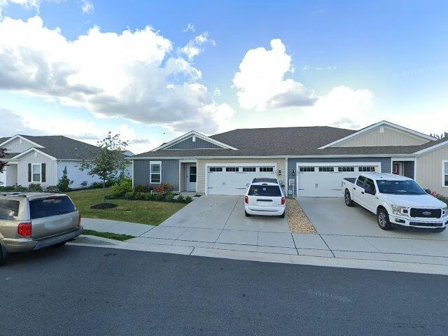 House image located at Smyrna, DE 19977