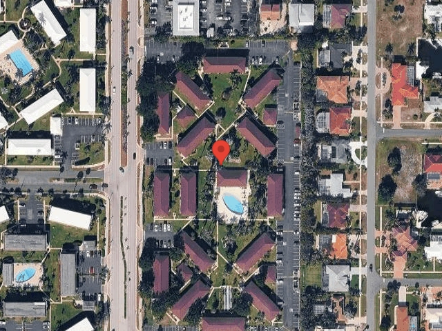 House image located at Marco Island, FL 34145