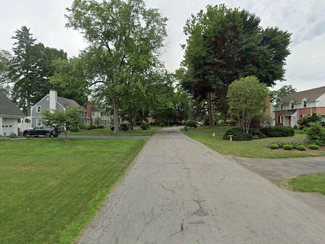 House image located at New Windsor, NY 12553
