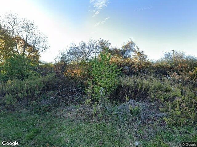 House image located at Dillsburg, PA 17019