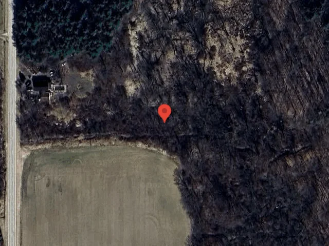 House image located at Rome, OH 44085