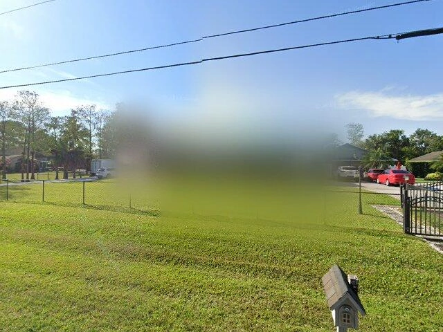 House image located at Lake Worth, FL 33467