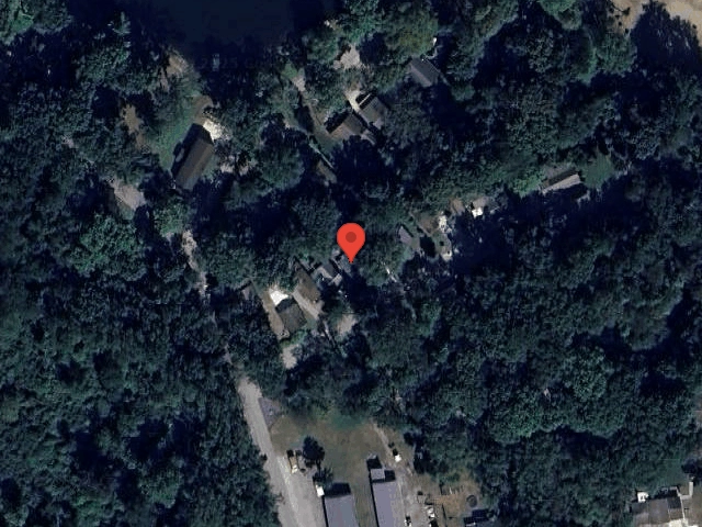 House image located at Ravenna, OH 44266