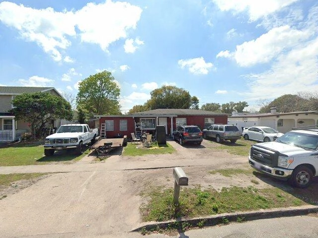 House image located at Orlando, FL 32822