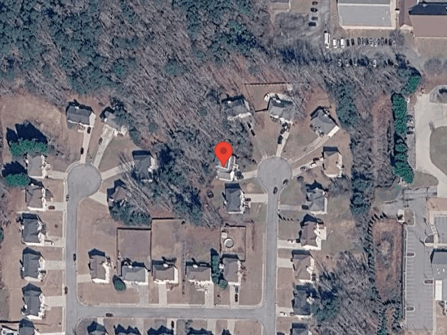 House image located at Lithia Springs, GA 30122