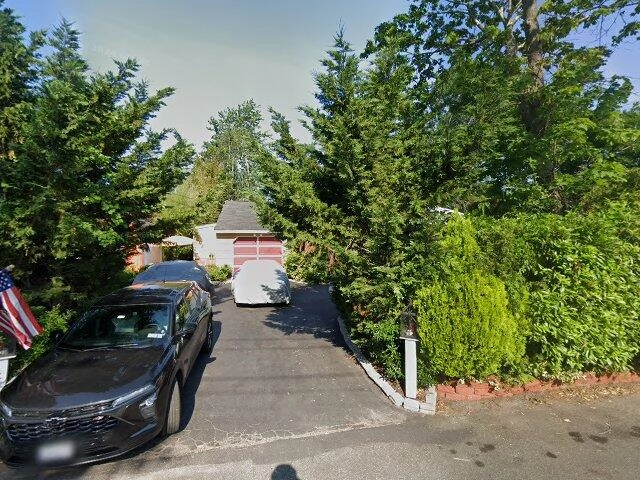 House image located at Sayville, NY 11782