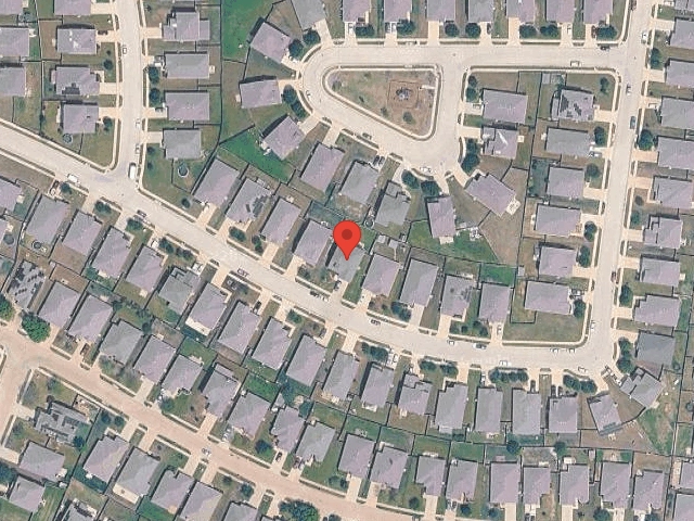 House image located at Princeton, TX 75407