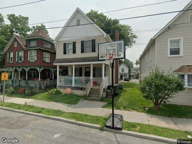 House image located at Pitman, NJ 08071