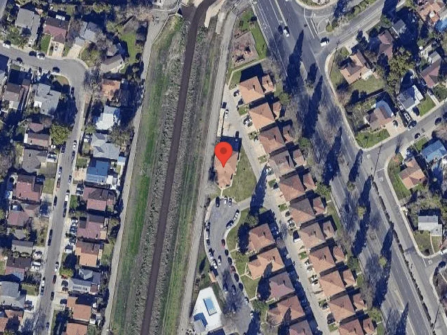 House image located at Sacramento, CA 95823