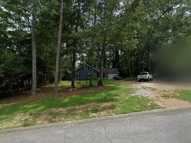 House image located at Riverdale, GA 30296