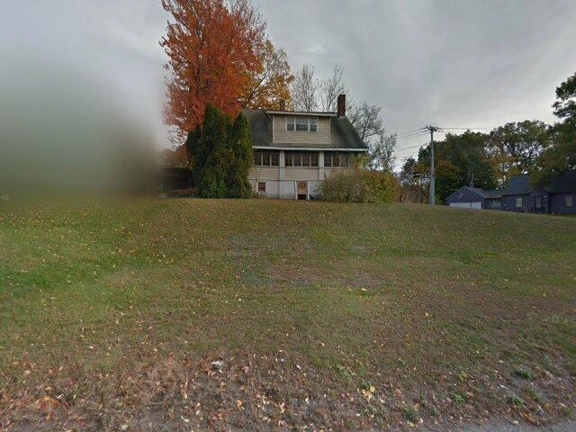 House image located at Concord, NC 28027